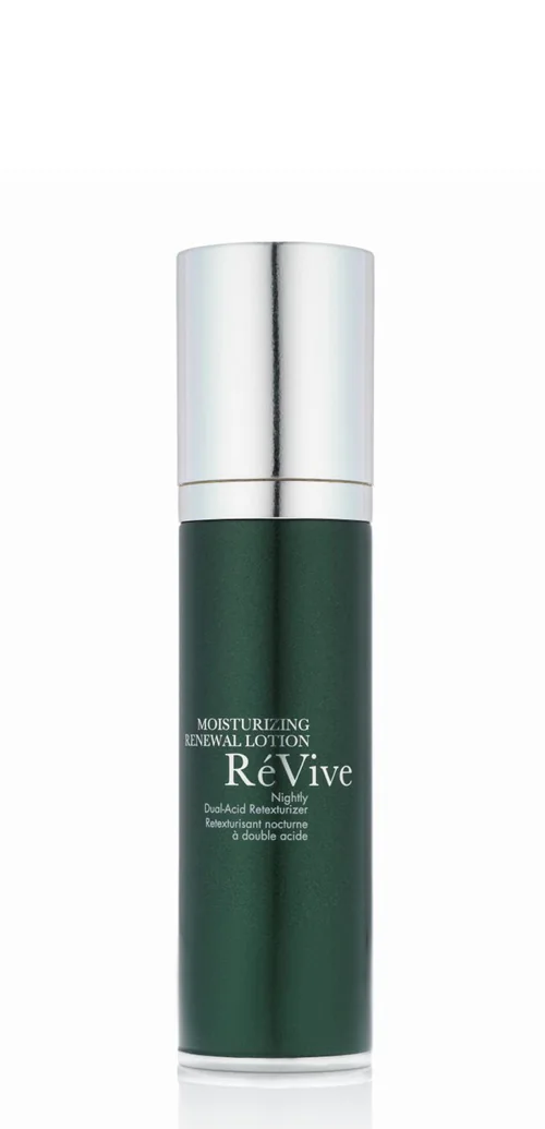 ReVive Moisturizing Renewal Lotion